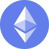 ETHBASE