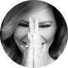 melania