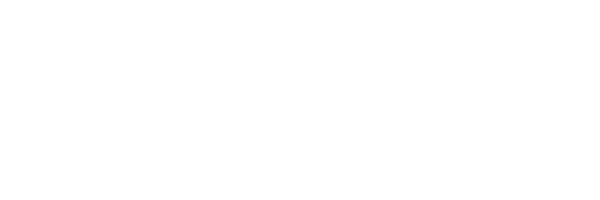 GhostSwap