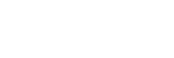 Ghost Swap - Best Instant Crypto