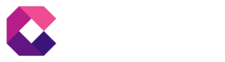 CryptoNews