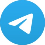 Telegram account