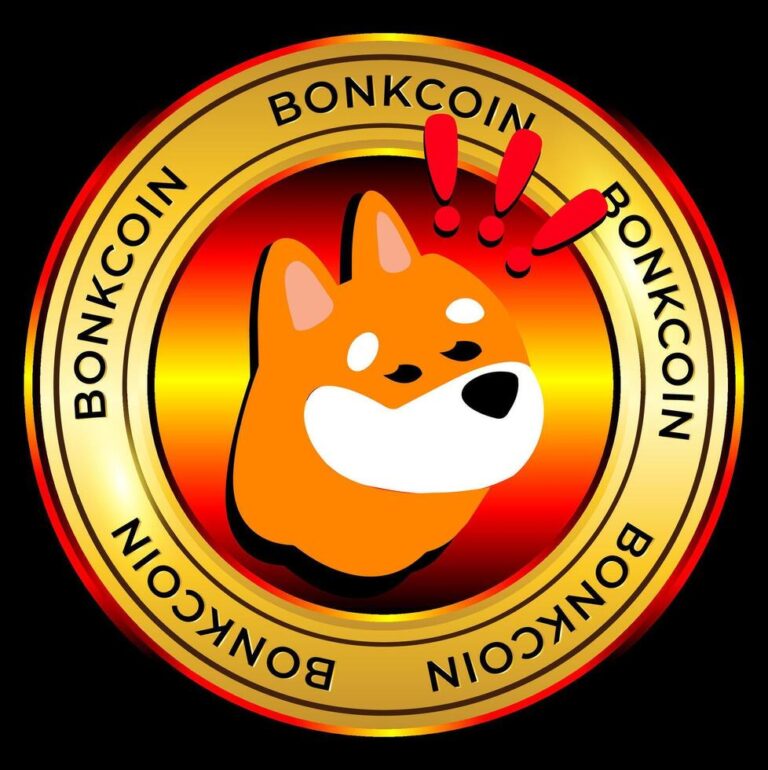 Swap Bonk: Take Your DeFi Trading to the Next Level