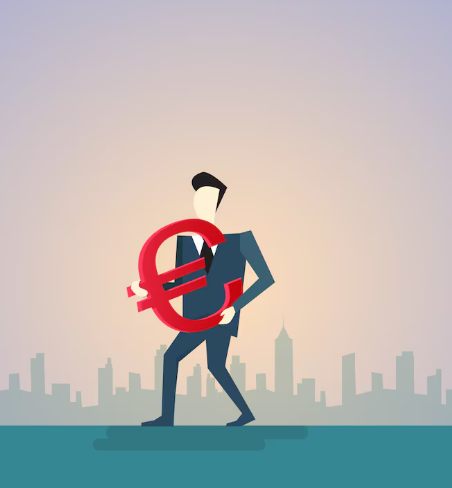 Crypto risk avoidance