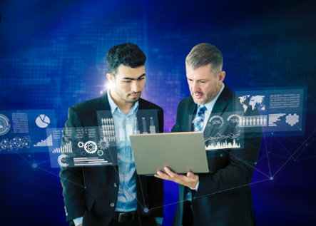 KYC-Free Platforms vs Centralized Exchanges