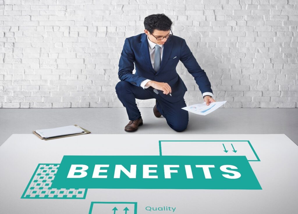 No-KYC crypto benefits