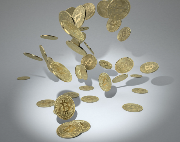 No-KYC crypto trading