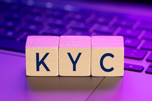 No KYC crypto
