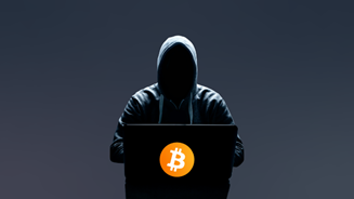Over the past few years, people have been discussing the issue of anonymous crypto transactions more and more. The reason is that the manner in which digital currencies are traded is drawing an increased amount of attention among users as well as authorities. Human beings value their privacy and the fact that they can do whatever they want with their money without someone watching them. Governments and banks, on the other hand, would like to prevent fraud, misuse and other types of criminal conduct. Crypto and the Need for Privacy One of the main ideas behind cryptocurrencies is privacy. For a lot of people, it's not about hiding illicit activities; it's about freedom, personal choice, and being able to make their own money. People who want to trade assets without giving their personal information have learned to trust Fast anonymous crypto swapping. It helps people swiftly shift money between wallets without having to go through KYC (Know Your Customer) requirements. How Regulations are Changing the Game However, with the increased popularity of crypto, the regulators are becoming interested. They have the primary aim of preventing illegal exploitation, e.g., illegal money laundering or crime sponsorship. Such concerns are indeed actual, however, creating difficulty for ordinary citizens who are simply trying to transact safe and confidential business. Increasingly, with anonymous cryptocurrencies, people are carrying out transactions. It is not just a fad, but it is an indicator of the fact that people desire being provided with safe and personal solutions. Benefits of Fast and Private Crypto Swapping Suggested Alt Tag: Fast and Private Crypto Swapping Even though there are more rules, services that let you switch crypto quickly and without giving your name are discovering methods to be safe and useful. Hackers are less likely to target these platforms because they usually don't keep user data. They also don't need you to show them your ID, which decreases the danger of identity theft. Some of the benefits include: • No account setup or verification needed • Instant swaps between popular coins like Bitcoin, Ethereum, and Monero • Lower chances of data leaks or hacks • User control over personal and financial information Convenience and Security for Everyday Users Suggested Alt Tag: Convenience and Security A lot of people these days are preferring anonymous services for safety and ease of usage. With anonymous crypto transactions, they can trade without having to worry about paperwork, causing delays. In markets that move quickly, every second counts, and systems that can offer both speed and anonymity typically stand out. Users must also be aware of and choose services that are open about how they work, even if they don't have to go through any formal registration requirements. The Path to Balance in a Regulated World It is a matter of balance to move forward. Governments can reach some middle ground between total anonymity, which cannot be accepted and widespread. Peer-to-peer exchanges that allow individuals to trade crypto without requiring an account and giving information about their identity may use additional functionality to prevent malicious activity without jeopardizing the privacy of regular users. Decentralized exchange, temporary addresses, and improved coin-mixing technology are just some concepts that would allow the two parties to meet halfway. Conclusion Privacy will always be a major concern for people who utilize cryptocurrencies. The technology will constantly change to follow new rules while yet keeping what made it unique in the first place. This is why systems like GhostSwap will be quite important in the next few years. They help consumers preserve control of their money by making transactions safe and easy, which is good for the future of finance.