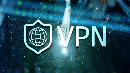 VPNs in Crypto Privacy