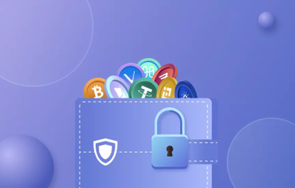 Non-Custodial Wallet