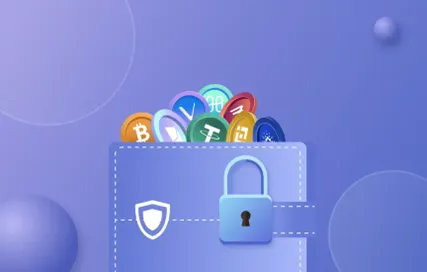 What Is a Non-Custodial Wallet? How It Keeps You in Control