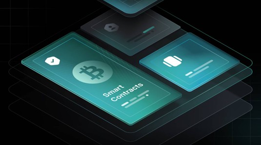 HTLCs and Smart Contracts