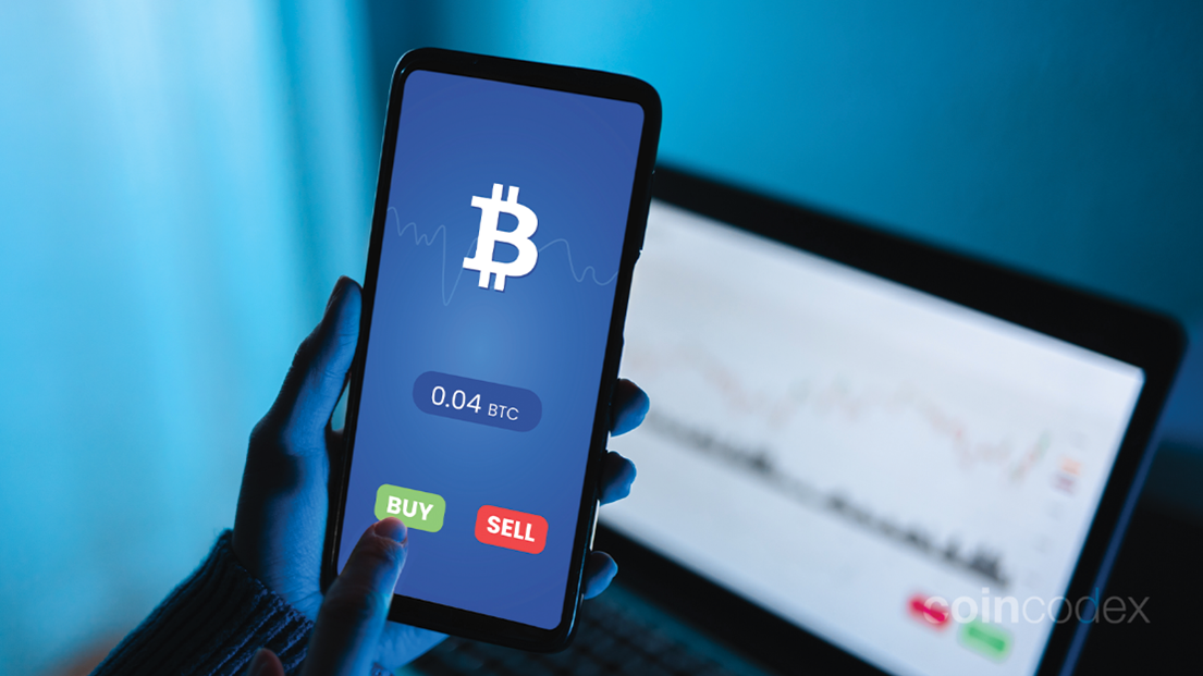 Top Cryptocurrencies for Anonymous