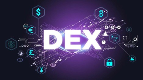 How to Use a Privacy DEX