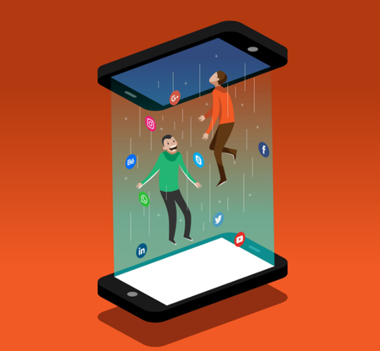 Trusted by 500K users