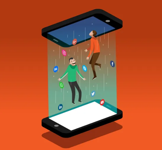 Why Over 500K Users Are Choosing Anonymous Swap Platforms