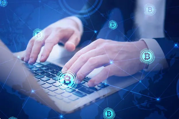 The Rise of Privacy DEXs: A Look at Market Trends
