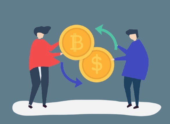 Cross-chain Fee Structure