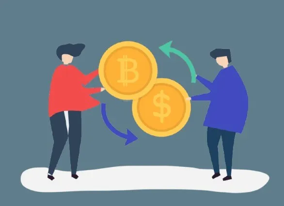 Understanding Gas Fees in Cross-Chain Transactions