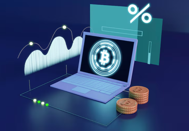 Fast Exchange Crypto Online