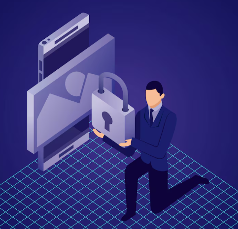 Limitless Swapping Privacy