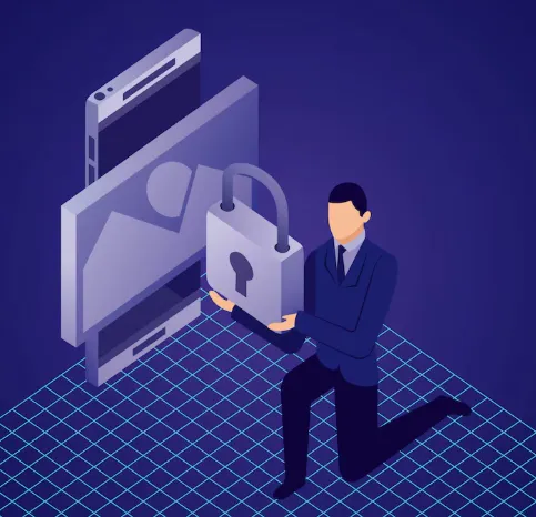 Limitless Swapping Privacy