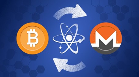 Benefits of Atomic Swaps