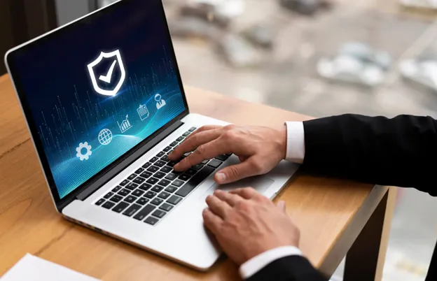 Платформы, которые отдают приоритет безопасности
