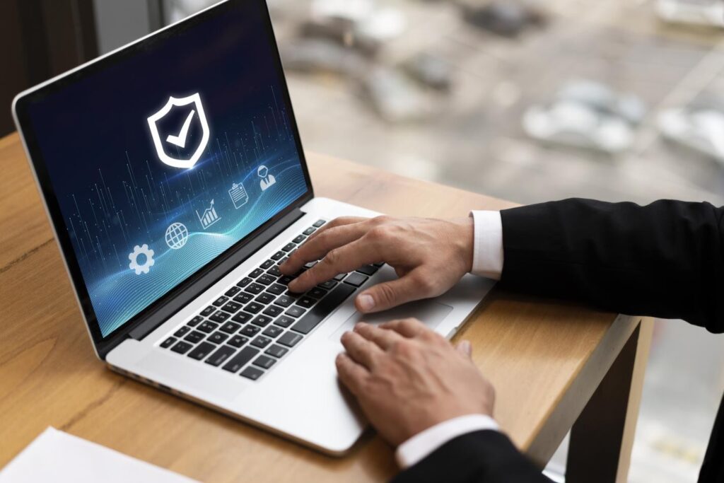 Crypto Currency Exchange Online