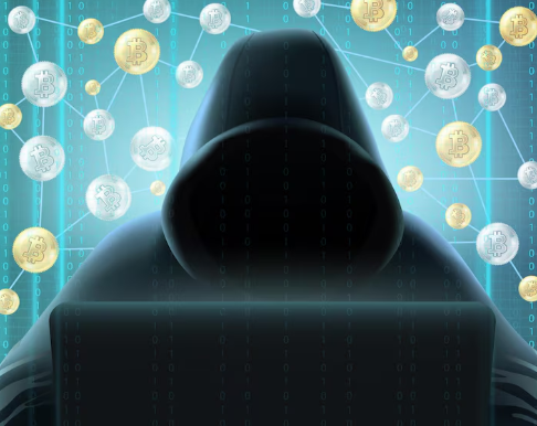 Crypto Platform Security