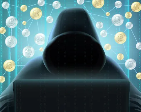 Crypto Platform Security