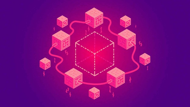 Decentralized Platforms for Security