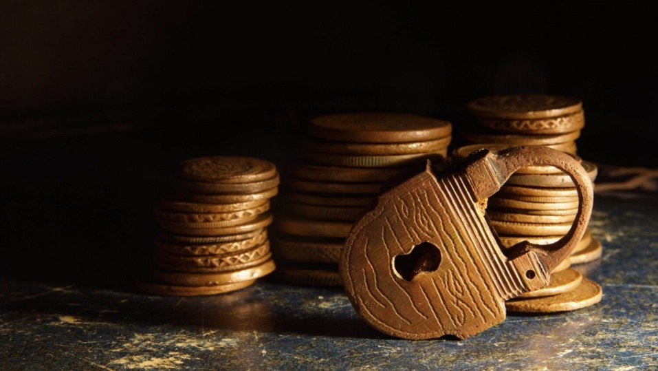 Privacy Coins