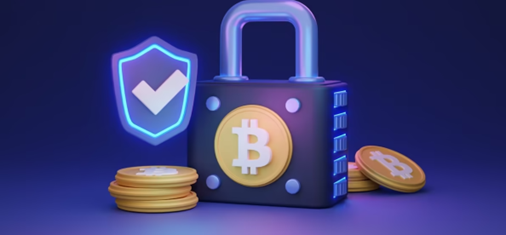 Protect Your Crypto