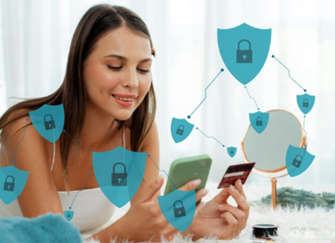 Secure Crypto Swapping