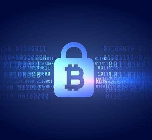 Safe Crypto Exchanges