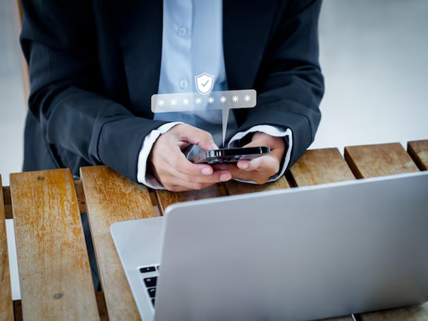 Anonymous Crypto Transactions