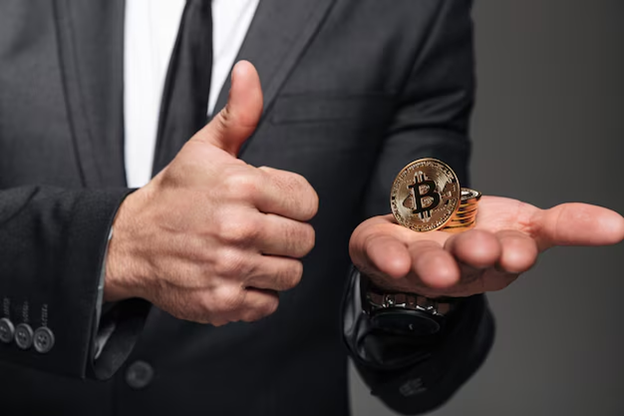 Anonymous Cryptocurrency Swaps