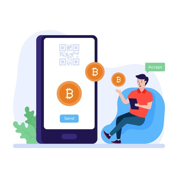 BTC to TRX Fast No KYC