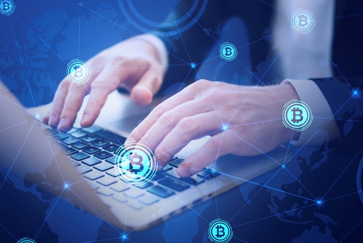 BTC to XMR for Maximum Privacy