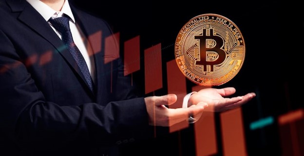 Bitcoin Advantage