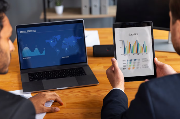 Choosing Low-Cost Platforms