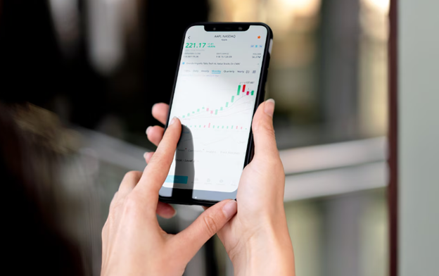 Crypto Currency Exchange Online