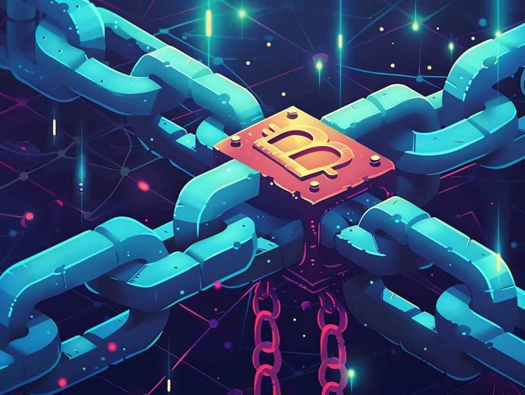 Crypto Swap Online