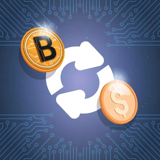 The Rise of Decentralized Influencer Marketing in Crypto