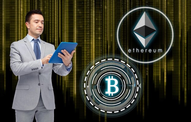 ETH and XMR: A Perfect Match