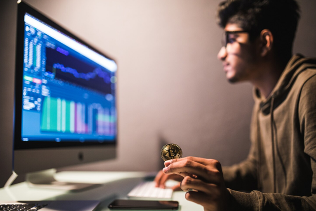 Exchange ETH to XMR Fast No KYC