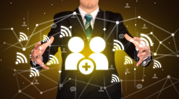 Network choice importance