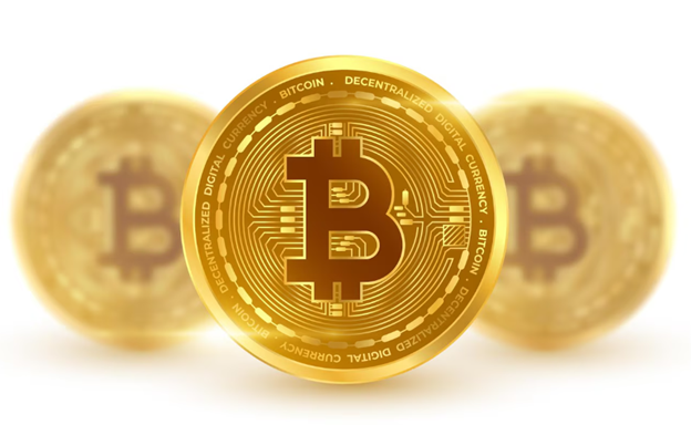 No KYC Swap